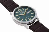 zegarek-orient-ra-aa0c06e39b-automatic-dedykacja-stan-nowy