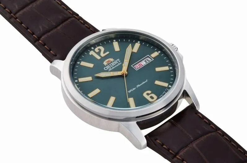 zegarek-orient-ra-aa0c06e39b-automatic-dedykacja