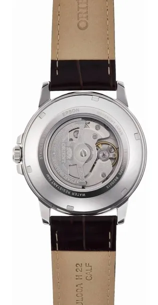 zegarek-orient-ra-aa0c06e39b-automatic-dedykacja-marka-orient