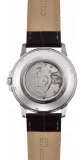 zegarek-orient-ra-aa0c06e39b-automatic-dedykacja-marka-orient