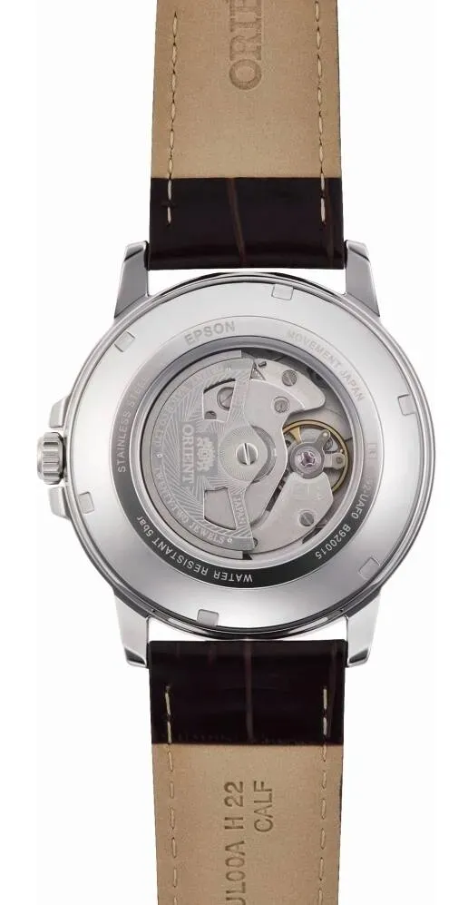 zegarek-orient-ra-aa0c06e39b-automatic-dedykacja
