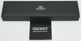 zegarek-orient-ra-aa0c06e39b-automatic-dedykacja-mechanizm-automatyczny