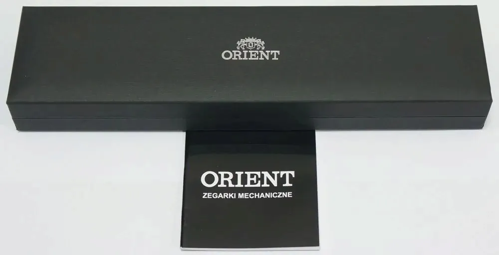 zegarek-orient-ra-aa0c06e39b-automatic-dedykacja