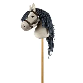 kon-na-kiju-astrup-hobbyhorse-szary