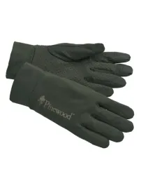 cienkie-rekawiczki-strzeleckie-pinewood-thin-liner-9405-135-xl-xxl