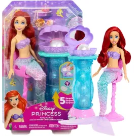 lalka-arielka-muszelkowa-toaletka-ksiezniczka-disney-mala-syrenka-akces