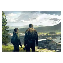 fototapeta-the-last-of-us-05-szer-152-x-wys-104