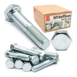 sruba-m16x95-szesciokatna-na-klucz-ocynkowana-ocynk-din-931-kl-8-8-1kg-5sz