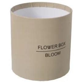 flower-box-pudelko-na-kwiaty-prezent-dekoracje