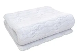 pokrowiec-na-materac-silvercare-90x200-silver-gruby