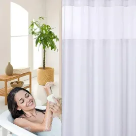 zaslona-prysznicowa-wodoodporna-tekstylna-z-przeswitujaca-gora-180x240