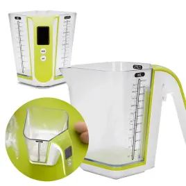 dokladna-elektroniczna-waga-kuchenna-z-pojemnikiem-1l-do-maki-cukru-plynow