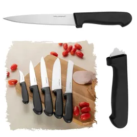 wspanialy-noz-uniwersalny-15cm-o-szerokim-zastosowaniu-w-kuchni-ostry