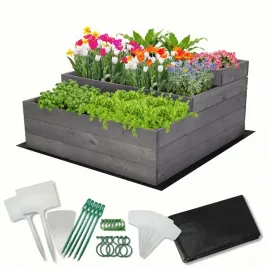 skrzynie-na-warzywa-warzywniak-donica-impregnowany-45x90x90-gratisy-eko