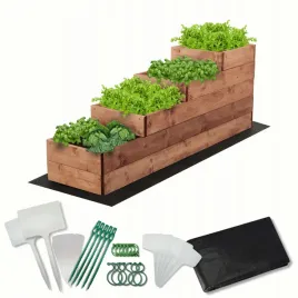 skrzynie-na-warzywa-warzywniak-donica-impregnowany-45x30x120-gratisy-eko