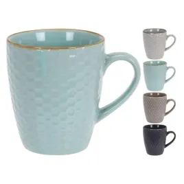 zestaw-kubkow-ceramicznych-4-szt-200-ml-kolorowe-scandi-w-pudelku-4x-kubek