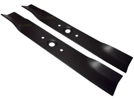 2-x-49-cm-noz-honda-ht-3813k-3810k1-3813sa