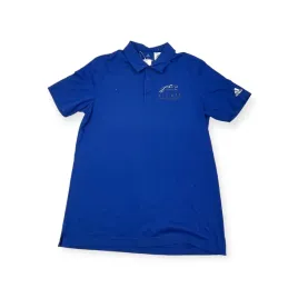 koszulka-bluzka-meska-polo-adidas-m