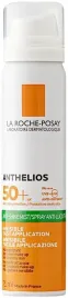 la-roche-posay-anthelios-mgielka-do-opalania-spf-50-75-ml