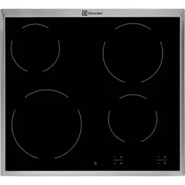 plyta-ceramiczna-electrolux-ehf-16240xk