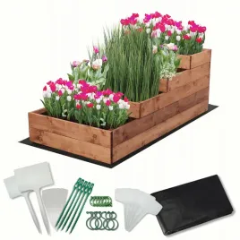 skrzynie-na-warzywa-warzywniak-donica-impregnowany-45x60x120-gratisy-eko