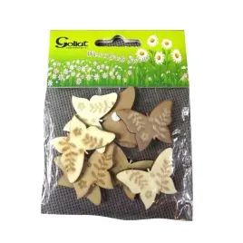 motylki-na-przylepiec-drewniane-12-sztuk