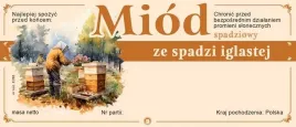 etykiety-z-pasieki-na-miod-ze-spadzi-iglastej