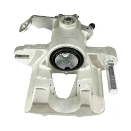 zacisk-tyl-lewy-opel-astra-g-1998-2009-zafira-a-1999-2005-bosch-9196456