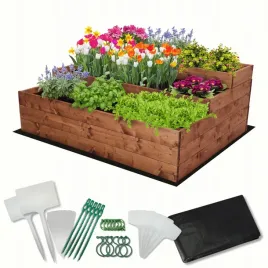 skrzynie-na-warzywa-warzywniak-donica-impregnowany-45x120x90-gratisy-eko