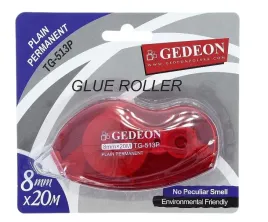 podajnik-kleju-z-rolka-20m-8mm-transparentny-tg