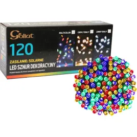 lampki-solarne-120led-lampy-solarne-sznur-goliat