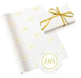 papier-prezentowy-srebrny-i-komunia-swieta-prezent-70x200-cm