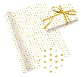 papier-prezentowy-serca-chrzest-i-komunia-wesele-70x200-cm-prezent