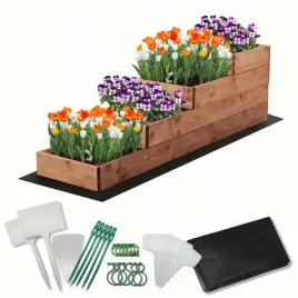 skrzynia-na-warzywa-warzywniak-grzadka-impregnowany-36x30x120-gratisy-eko