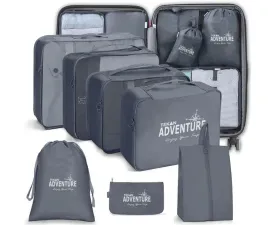 organizer-podrozny-do-walizki-torby-szafy-zestaw-7-szt-ubrania-i-buty-tekan