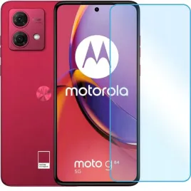 szklo-hartowane-9h-szybka-ochronna-na-ekran-do-motorola-moto-g84-5g