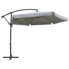 parasol-ogrodowy-duzy-skladany-z-pokrowcem-wysiegnik-350cm-dallas-j-szary