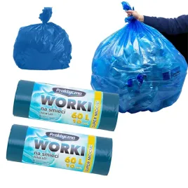 2-x-10-workow-na-smieci-wytrzymale-pojemne-worki-60l-na-gruz-budowe