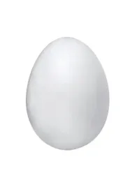 jajko-styropianowe-12-88cm-ozdoba-wielkanocna-titanum