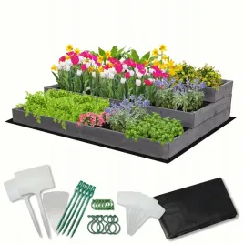 skrzynia-na-warzywa-warzywniak-inspekt-impregnowany-120x90-gratisy-eco