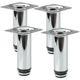 nozki-meblowe-okragle-regulowane-srebrne-10-cm-do-mebli-szafek-szafki-komod