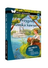 przygody-tomka-sawyera-lektura-z-opracowaniem-oprawa-twarda