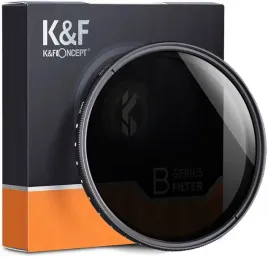 filtr-szary-regulowany-nd2-nd400-52mm-fader-mc-nano-b-kandf-variable-nd-2-400