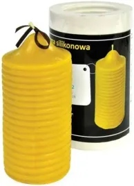 forma-silikonowa-do-swiec-walec-w-prazki
