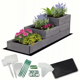 skrzynia-na-warzywa-warzywniak-inspekt-impregnowany-30x90-gratisy-eco