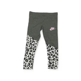 getry-leginsy-dla-dziewczynki-nike-3-4-latka-98-104-cm