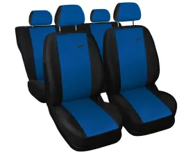 pokrowce-na-fotele-do-peugeot-107