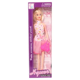 lalka-w-kolorowej-bluzce-tiulowej-spodniczce