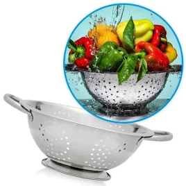 idealny-durszlak-cedzak-stal-nierdzewna-wytrzymaly-24-cm-poreczny