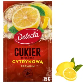 delecta-cukier-premium-ze-skorka-cytrynowa-15g
